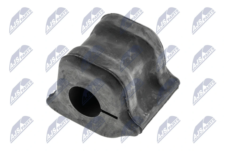 Bushing, stabiliser bar (ZGS-TY-108)