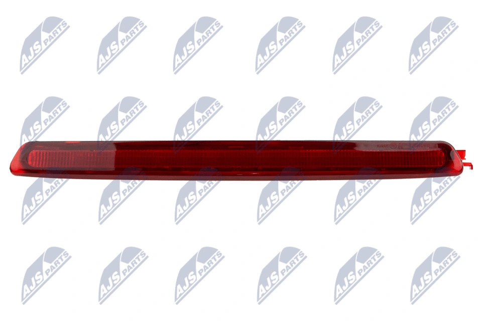 Auxiliary Stop Light