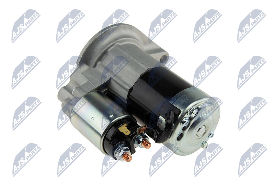 Starter (ERS-CH-004A)