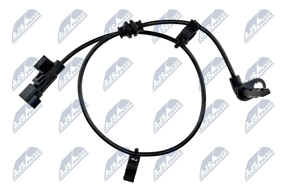 Sensor, wheel speed (HCA-PL-011)