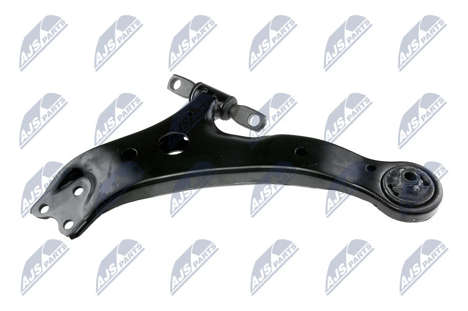 Control/Trailing Arm, wheel suspension (ZWD-TY-161)