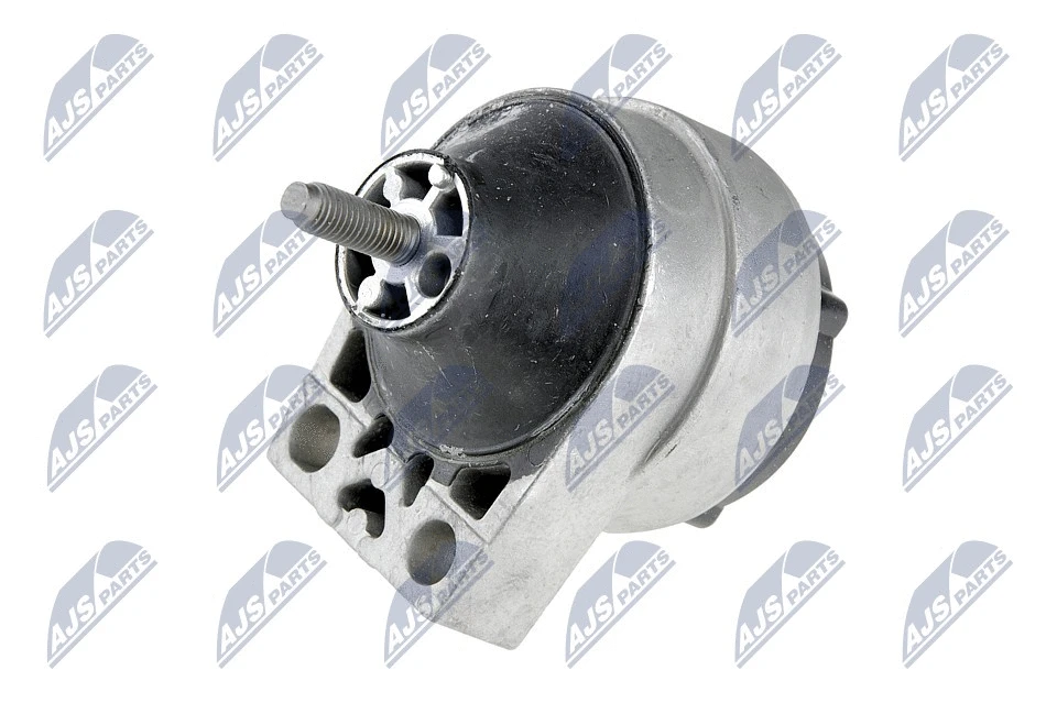 Mounting, engine (ZPS-FR-004)