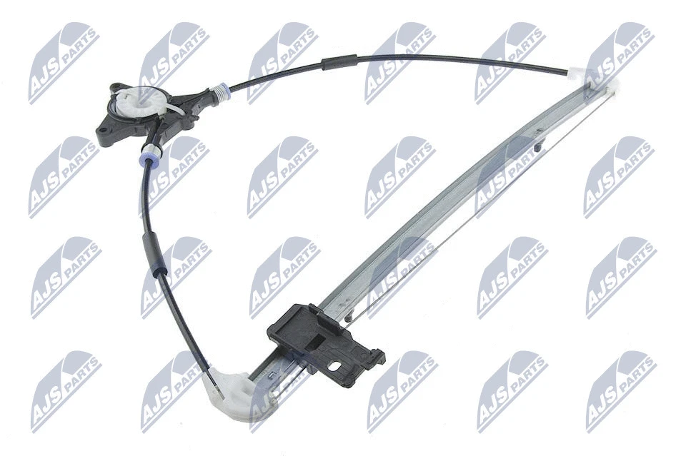 Window Regulator (EPS-MZ-003)