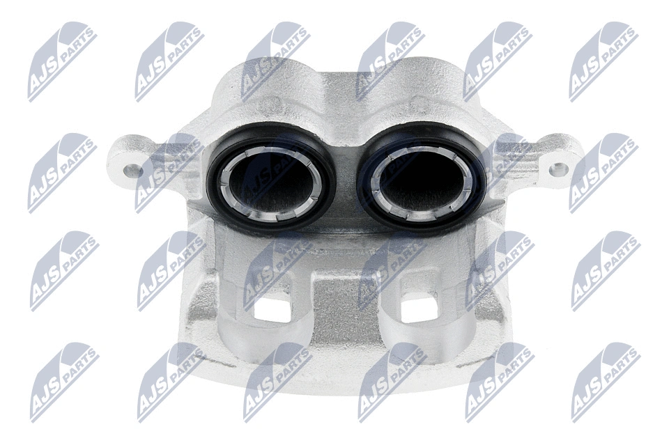 Brake Caliper (HZP-FR-013)