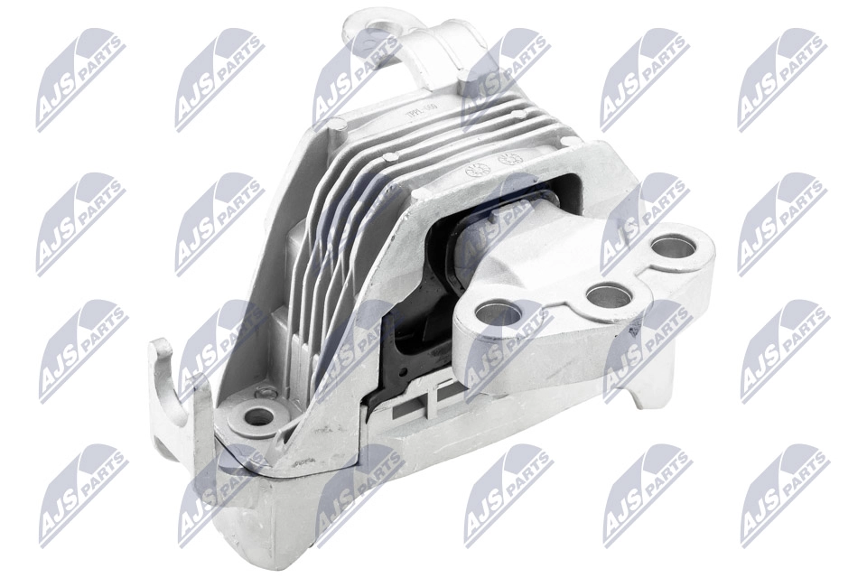 Mounting, engine (ZPS-PL-060)