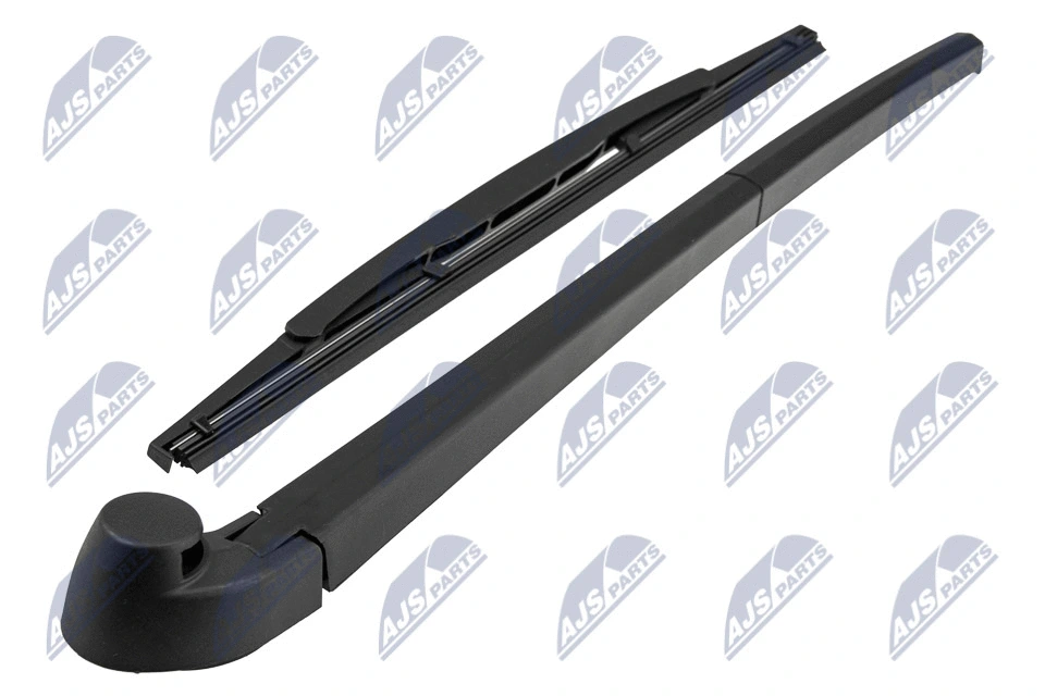 Wiper Arm, window cleaning (EWB-SK-000)