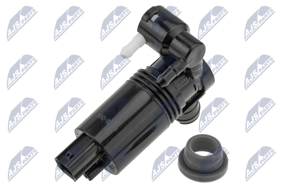 Washer Fluid Pump, window cleaning