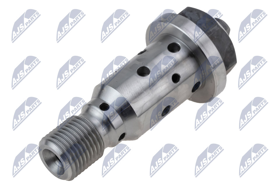Central Valve, camshaft adjustment (EFR-ME-004)