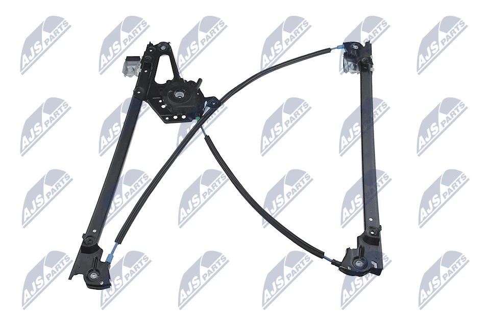 Window Regulator (EPS-VW-049)