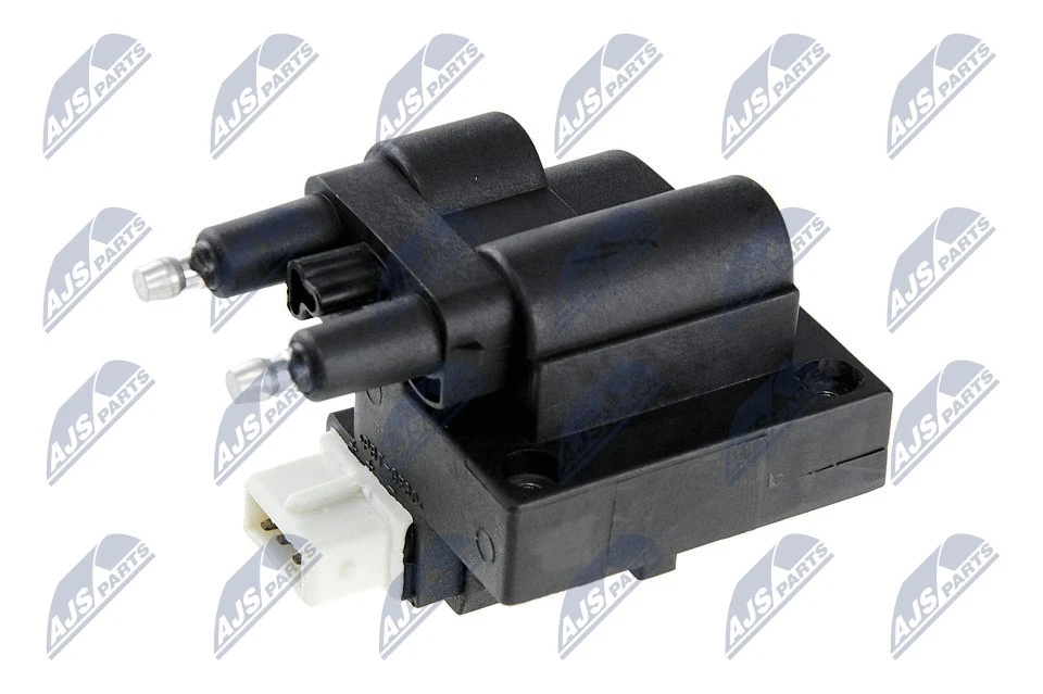 Ignition Coil (ECZ-RE-019)