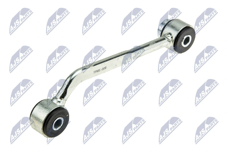Link/Coupling Rod, stabiliser bar (ZLT-ME-009)