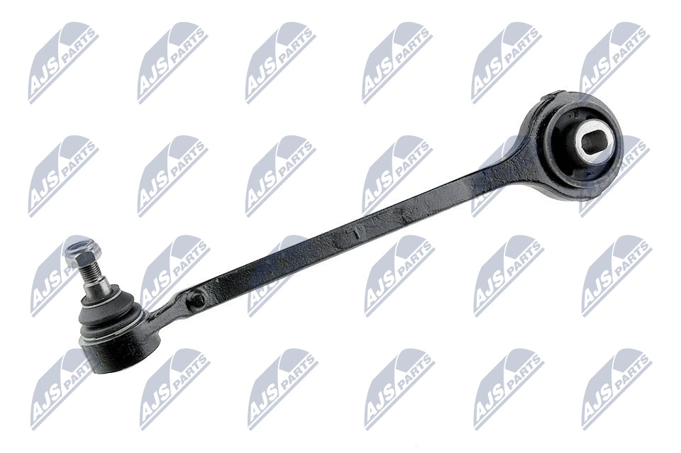 Control/Trailing Arm, wheel suspension (ZWD-CH-043)