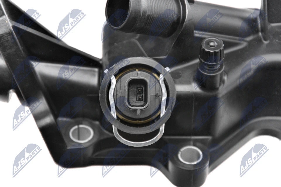 Thermostat Housing