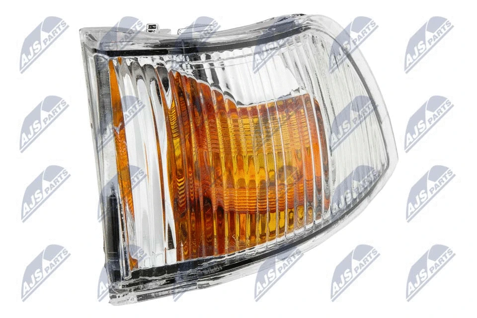 Direction Indicator (ELP-VC-000)