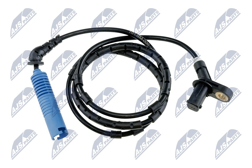 Sensor, wheel speed (HCA-BM-006)