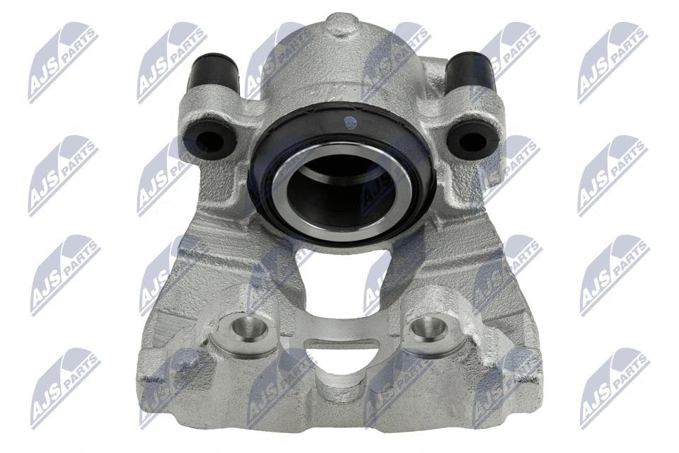 Brake Caliper (HZP-FT-033)