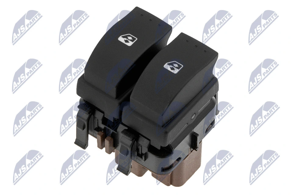 Switch, window regulator (EWS-RE-008)