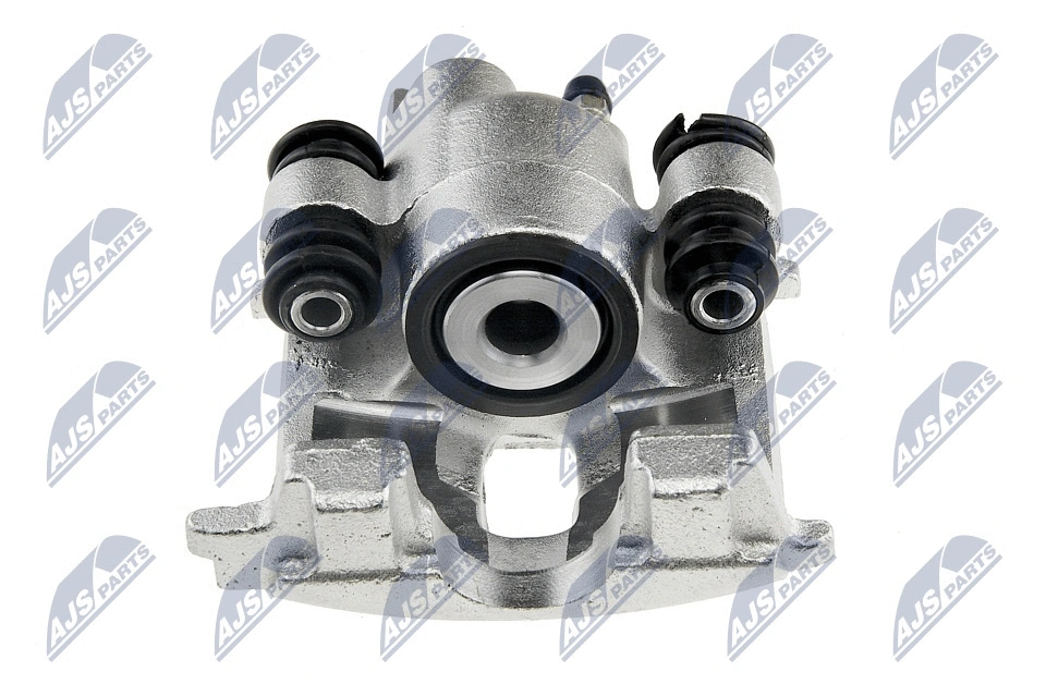 Brake Caliper (HZT-CH-012)