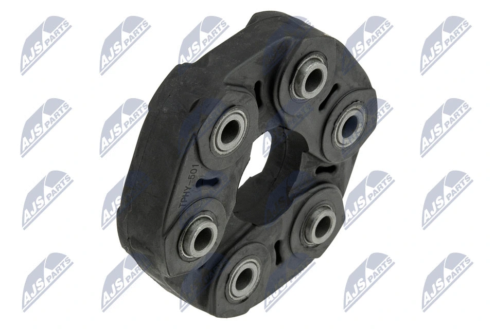 Joint, propshaft (NPE-HY-501)
