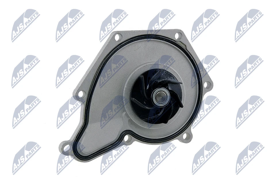Water Pump, engine cooling (CPW-AU-040)