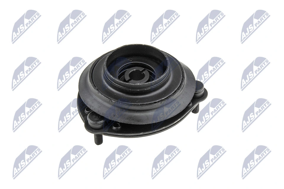 Suspension Strut Support Mount (AD-SA-001)