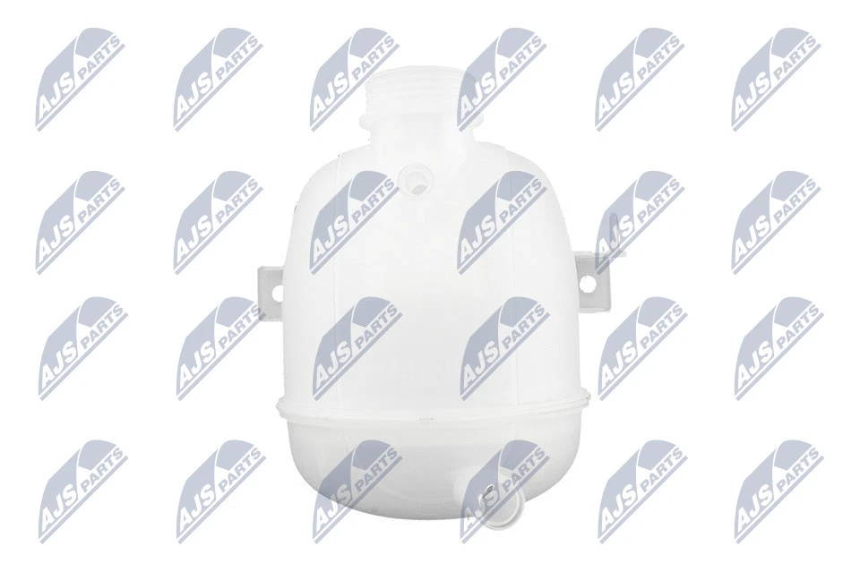 Expansion Tank, coolant