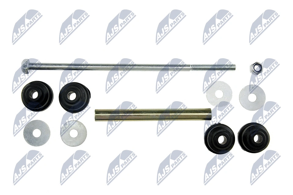Link/Coupling Rod, stabiliser bar