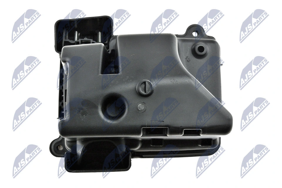 Fuse Holder