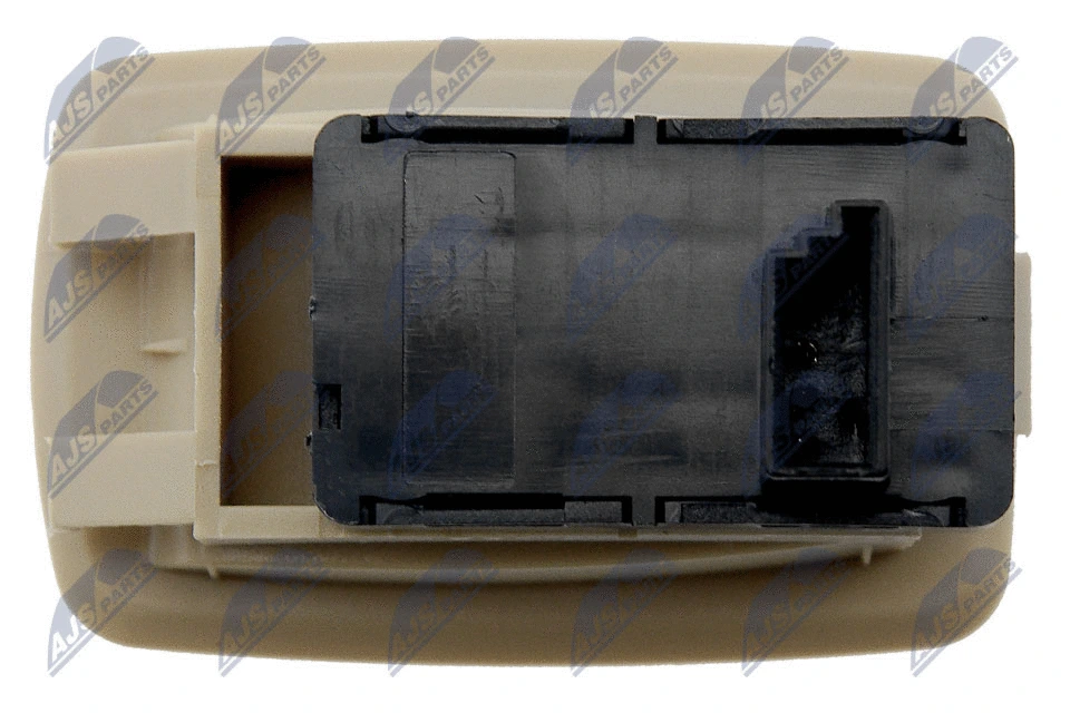 Switch, window regulator