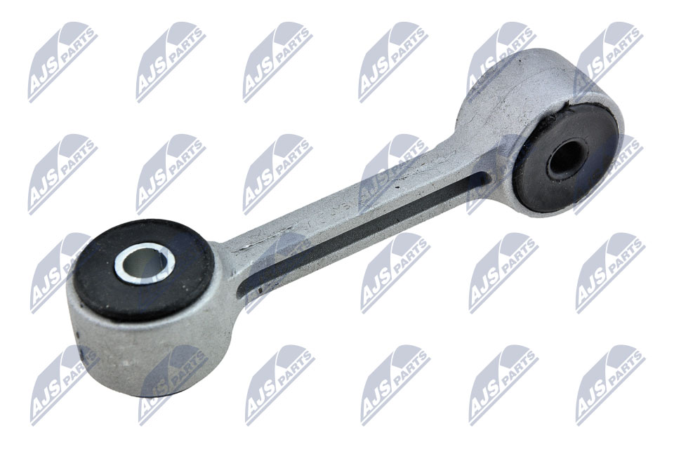 Link/Coupling Rod, stabiliser bar (ZLT-BM-010)