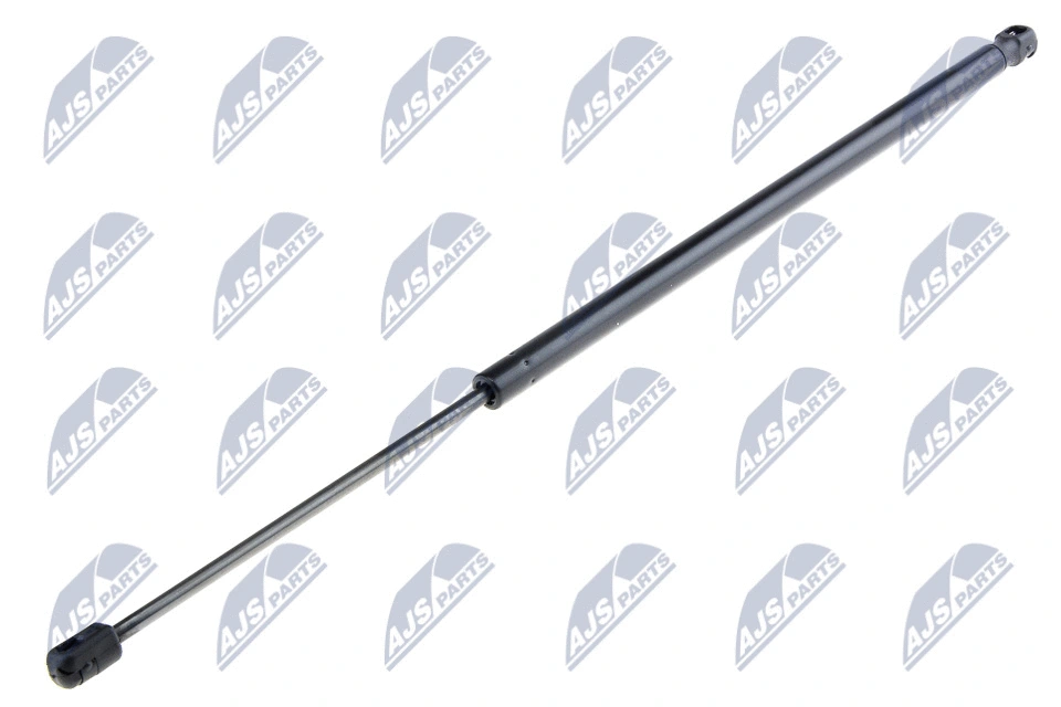 Gas Spring, boot/cargo area (AE-BM-043)
