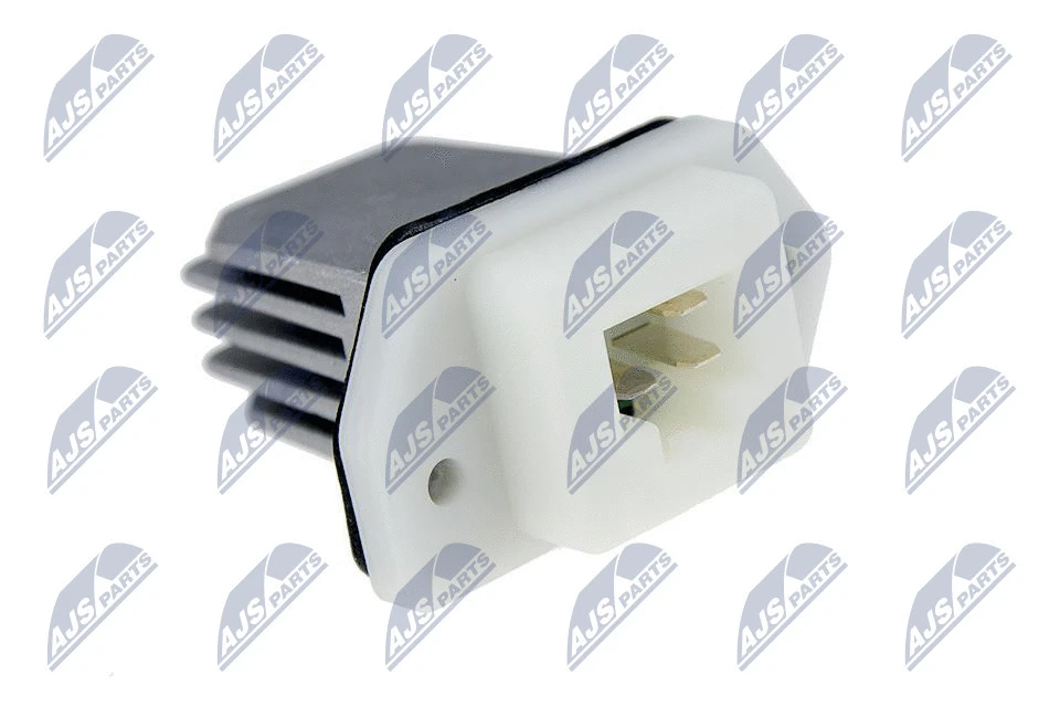 Regulator, interior blower (ERD-NS-006)