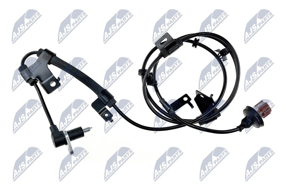 Sensor, wheel speed (HCA-NS-079)
