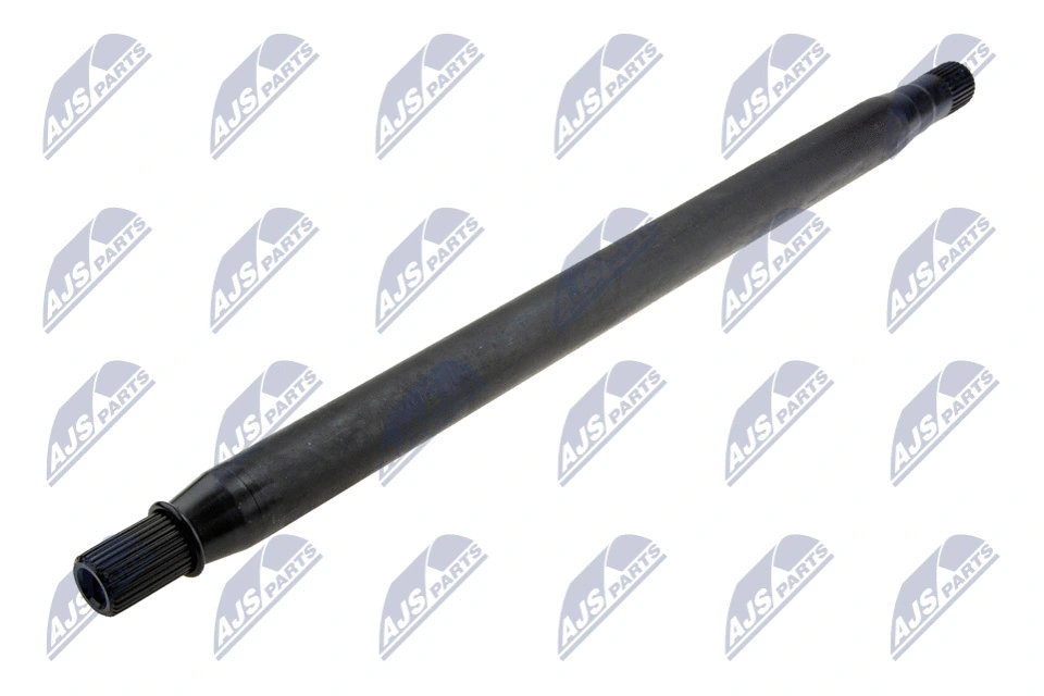 Drive Shaft (NPW-ME-014W)