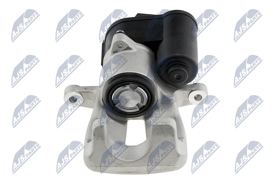 Brake Caliper (HZT-VW-046)