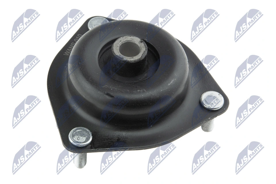 Mounting, shock absorber (AD-NS-010)
