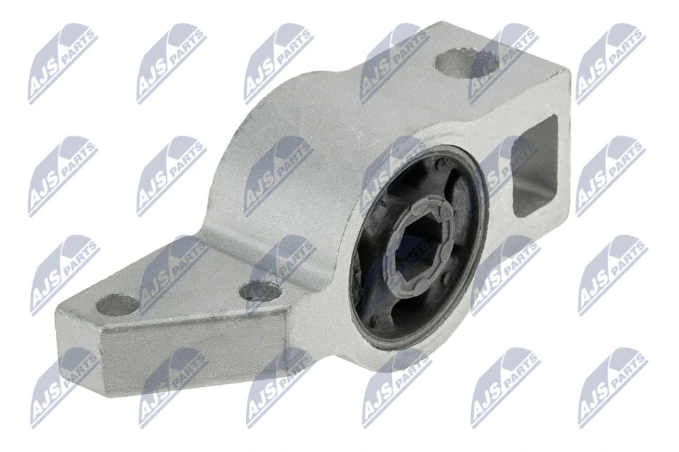 Mounting, control/trailing arm (ZTP-VW-001C)