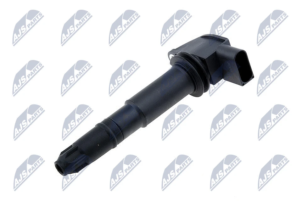 Ignition Coil (ECZ-VW-030)