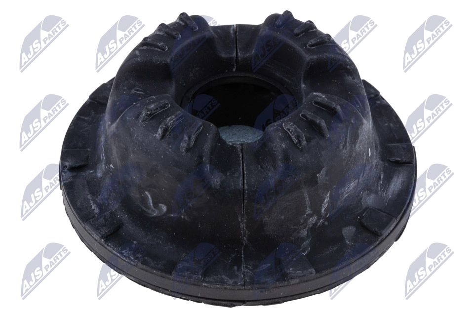 Suspension Strut Support Mount (AD-VW-039)