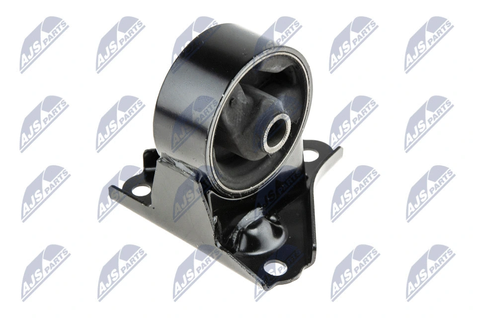 Mounting, engine (ZPS-KA-300)