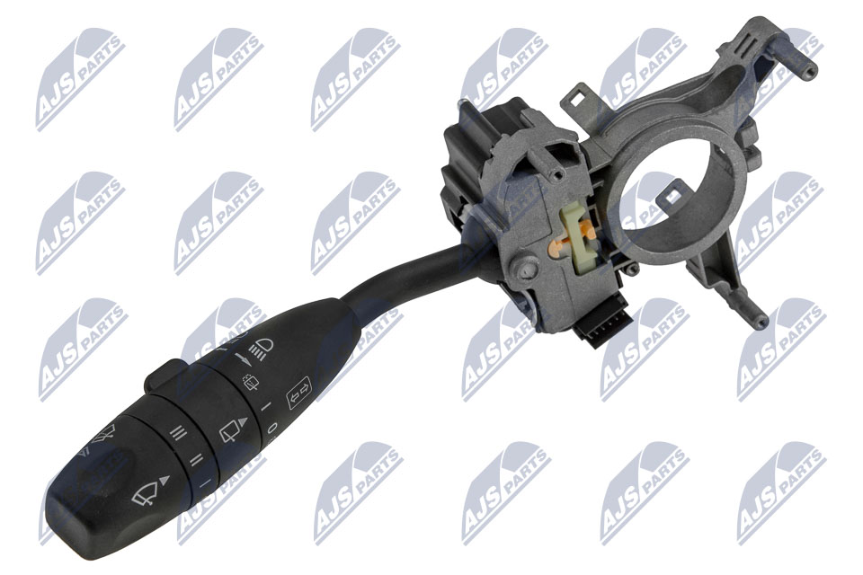 Steering Column Switch (EPE-ME-005)