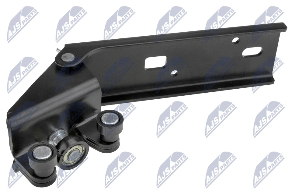 Roller Guide, sliding door (EZC-RE-116)