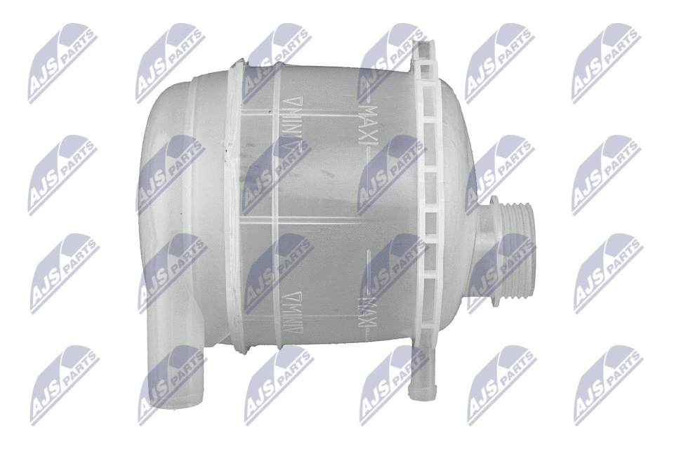 Expansion Tank, coolant