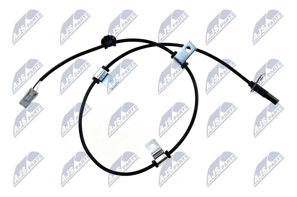 Sensor, wheel speed (HCA-SU-034)