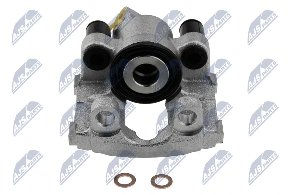 Brake Caliper (HZT-BM-056)