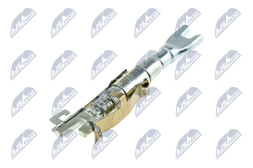 Repair Kit, expander