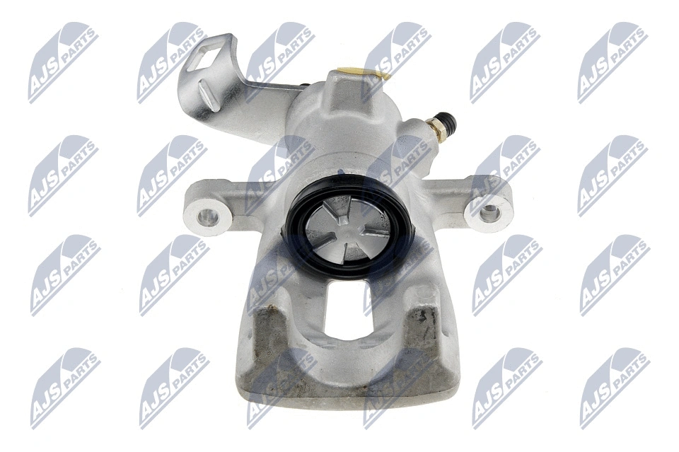 Brake Caliper (HZT-BM-018)