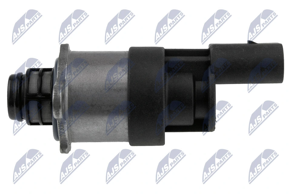 Control Valve, fuel quantity (common rail system)