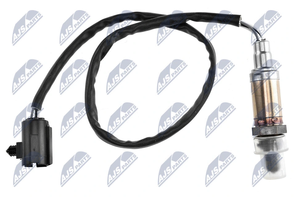 Lambda Sensor (ESL-CH-015)