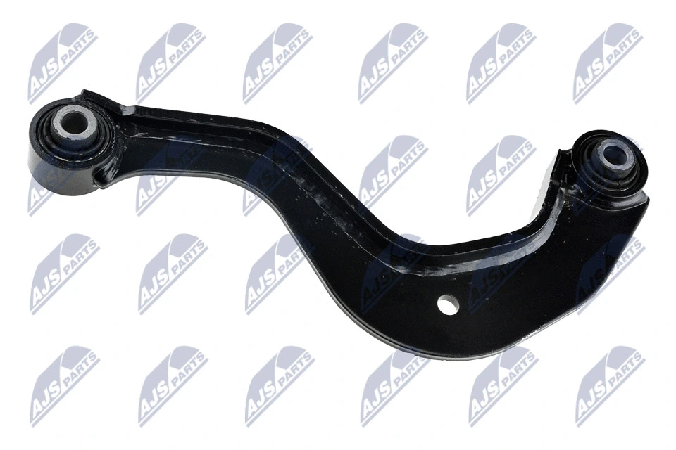 Control/Trailing Arm, wheel suspension (ZWT-VW-020)